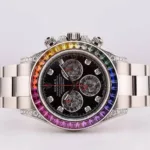 watches-341727-29742211-1glfp039wuwxhly9vkw7u0zt-ExtraLarge.webp