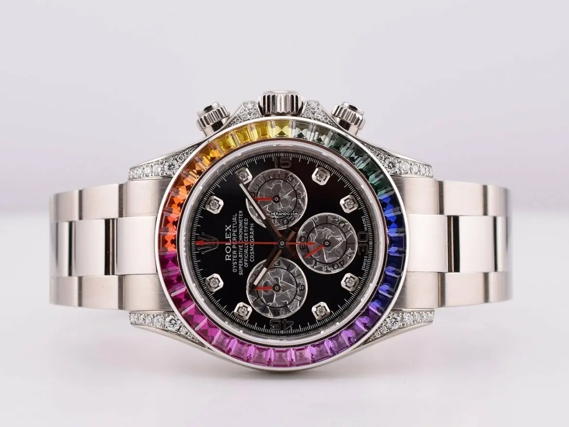 watches-341727-29742211-1glfp039wuwxhly9vkw7u0zt-ExtraLarge.webp