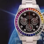 watches-341727-29742211-8nzstds9q1djeh1vpffi4gg1-ExtraLarge.webp