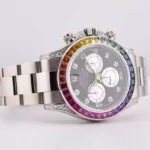 watches-341727-29742211-abz364tm816gu5cydiwfyxh3-ExtraLarge.webp