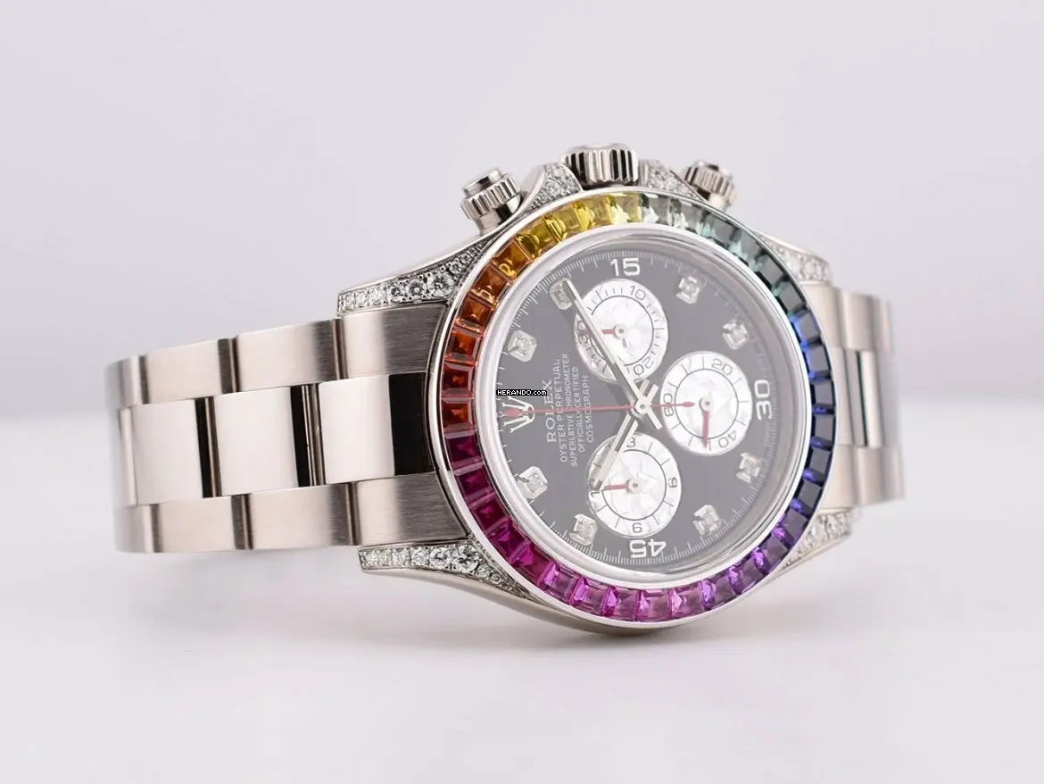 watches-341727-29742211-abz364tm816gu5cydiwfyxh3-ExtraLarge.webp