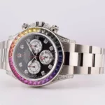 watches-341727-29742211-k2rtedtm62kmmfkob8iala6b-ExtraLarge.webp