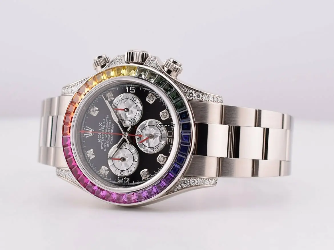 watches-341727-29742211-k2rtedtm62kmmfkob8iala6b-ExtraLarge.webp