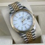 watches-341791-29768336-m1j3okk06q4cu8biqw243aja-ExtraLarge.webp