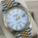 watches-341791-29768336-nvdmfeq4gt0n6pt1kkvg2yjm-ExtraLarge.webp