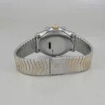 watches-341863-29768246-2lsy0ahgvlhdkplmqvjg4q70-ExtraLarge.webp