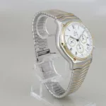 watches-341863-29768246-3n6i3leay480tuxmzoclax3p-ExtraLarge.webp