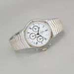 watches-341863-29768246-540rxpjwbzbtghq4l3je4mx5-ExtraLarge.webp