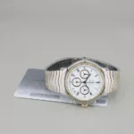 watches-341863-29768246-5m0uoq88mgf8urmn3x3r89jq-ExtraLarge.webp