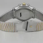 watches-341863-29768246-epk1o3qc21soybiqhsx3rrxy-ExtraLarge.webp