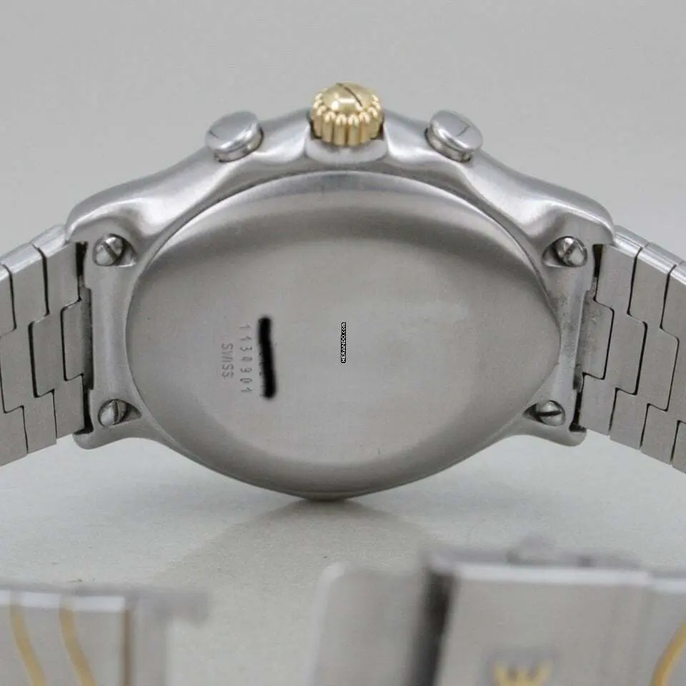 watches-341863-29768246-v5407p24kp09zib0pfvtps2g-ExtraLarge.webp