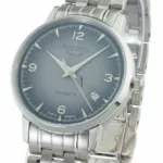 watches-341891-29778379-coayga3bqychp196ozcb4d09-ExtraLarge.webp