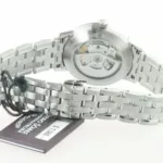 watches-341891-29778379-u27mxjvwh93vh5aylewzucq4-ExtraLarge.webp