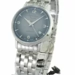 watches-341891-29778379-v0w4labpcd0y0nrdgtrqw047-ExtraLarge.webp