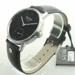 watches-341892-29776905-3r3zyg0cig65o6uobjg5vndn-ExtraLarge.webp