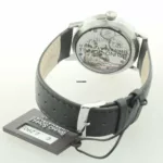 watches-341892-29776905-8c7wund6f8gghg677obfxbr4-ExtraLarge.webp