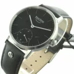 watches-341892-29776905-ed5vfh7h85n0pgbdn9jl0jru-ExtraLarge.webp