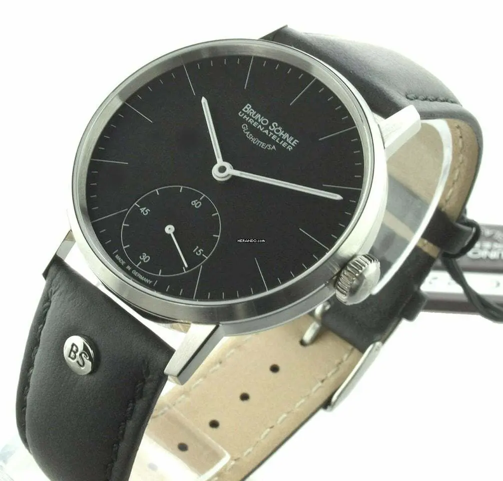 watches-341892-29776905-ed5vfh7h85n0pgbdn9jl0jru-ExtraLarge.webp