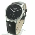 watches-341892-29776905-ho8rd4ilmc7l2n3r5qs9m553-ExtraLarge.webp