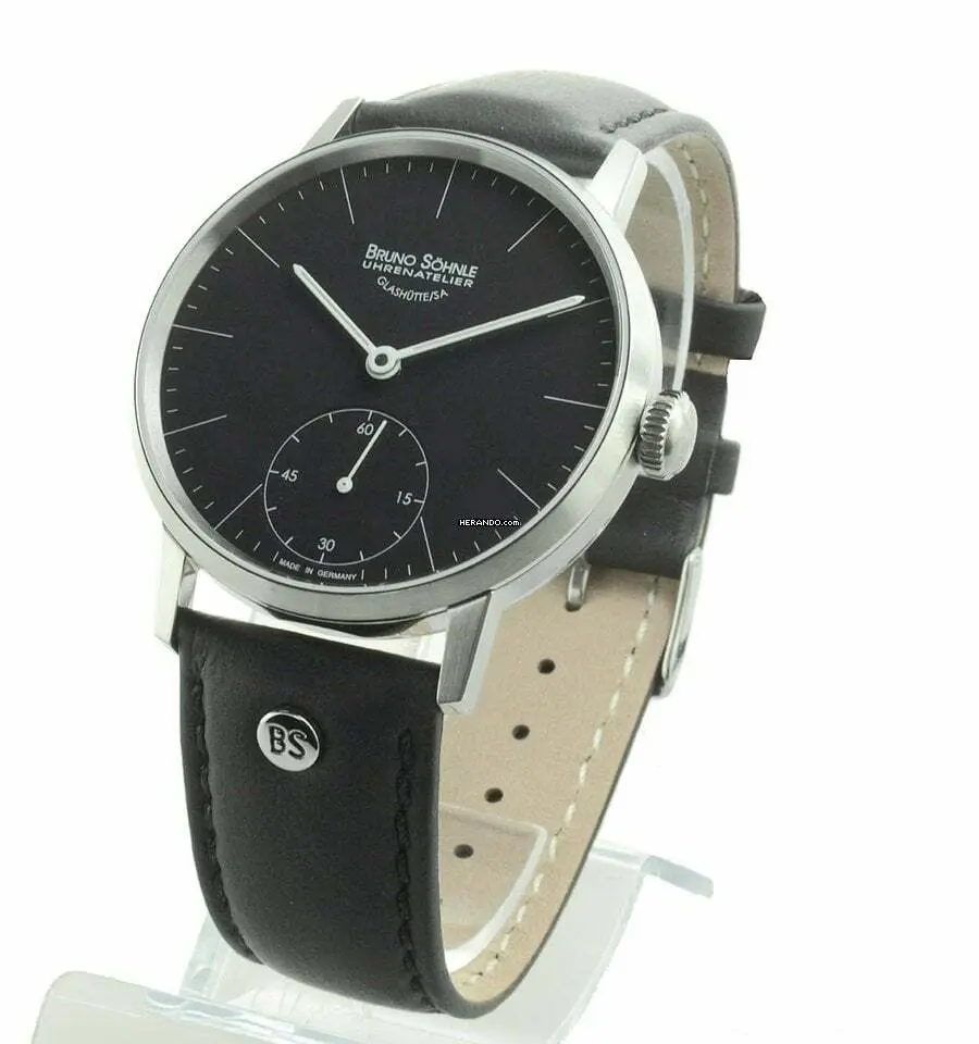 watches-341892-29776905-ho8rd4ilmc7l2n3r5qs9m553-ExtraLarge.webp