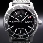 watches-341899-29768535-oy1z2n58ua9tmf2b26g1j4bj-ExtraLarge.webp