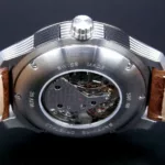 watches-341900-29767879-rb1qeyrgdilhd5l6q4vkcdq0-ExtraLarge.webp