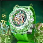 watches-341926-2023-07-24094218.webp