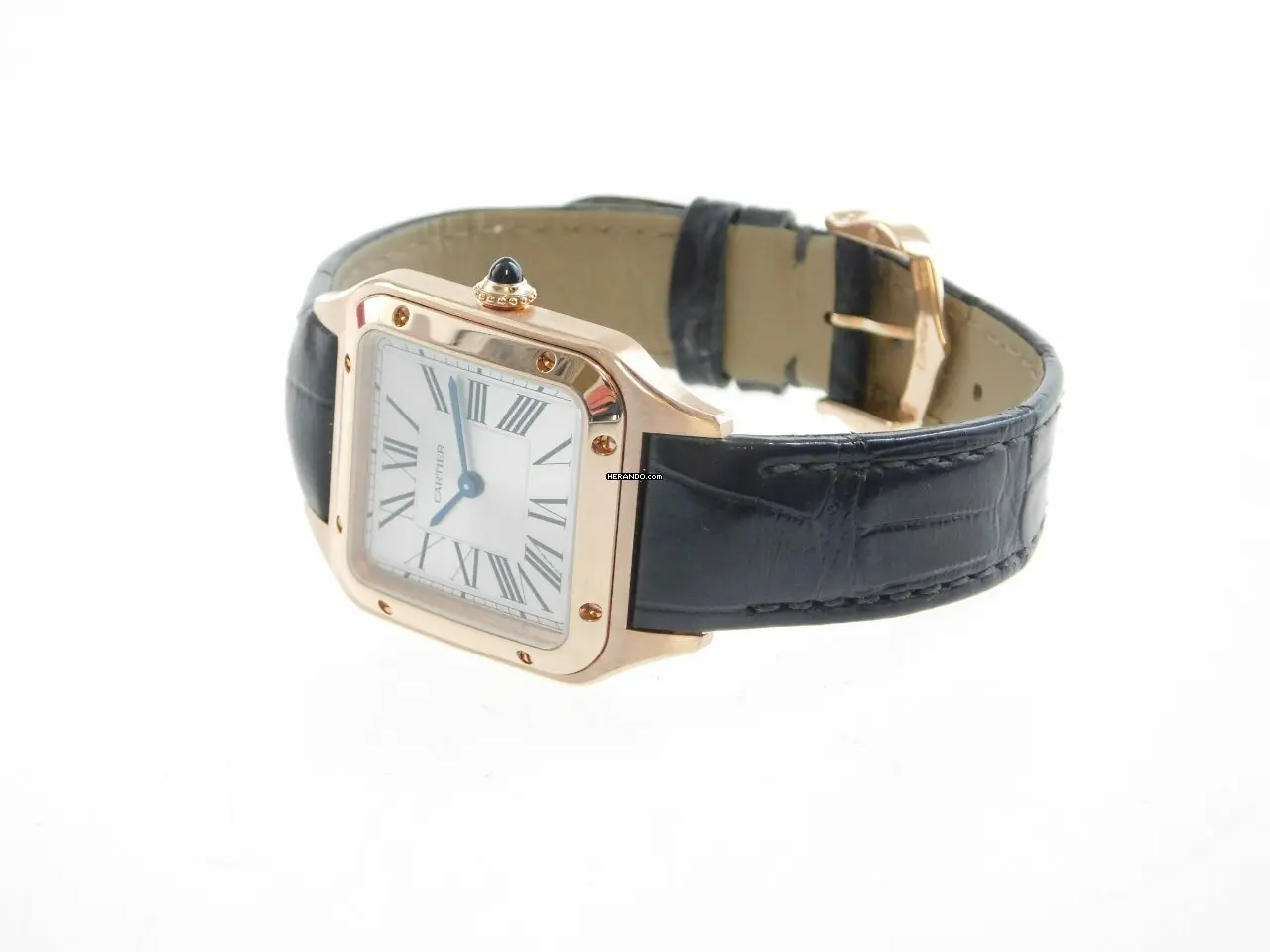 watches-341944-29789043-yo59yv755zmpcumyvu58t3lp-ExtraLarge.webp