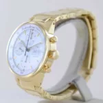 watches-341946-29790548-7y8ewbhb77bzrojm2edq8ri6-ExtraLarge.webp