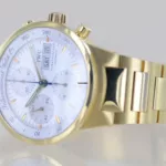 watches-341946-29790548-9a02shokbz92297pzkglwlnc-ExtraLarge.webp