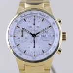 watches-341946-29790548-ceacyis97lp1y293q5qejk6o-ExtraLarge.webp