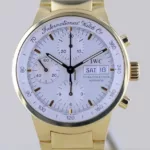 watches-341946-29790548-d3e5szywewcoic15dx5nlwjq-ExtraLarge.webp