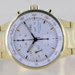 watches-341946-29790548-dfiuljeoi9u8lcjuplmaonh3-ExtraLarge.webp