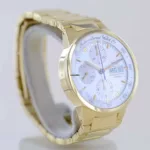 watches-341946-29790548-l97mep9oc77bmaa2swstausm-ExtraLarge.webp