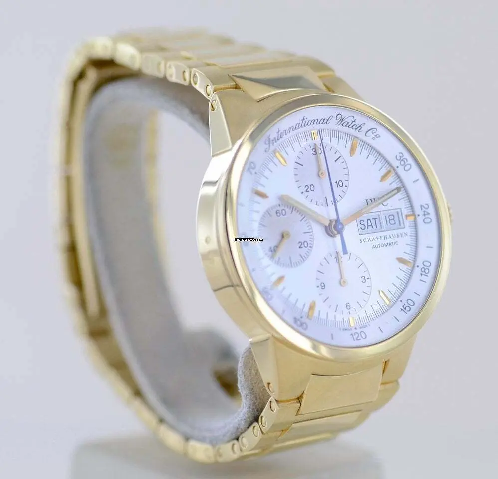 watches-341946-29790548-l97mep9oc77bmaa2swstausm-ExtraLarge.webp