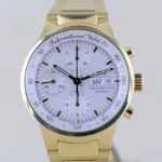 watches-341946-29790548-tdbqjkfg7ps4vbl7897b4iu2-ExtraLarge.webp