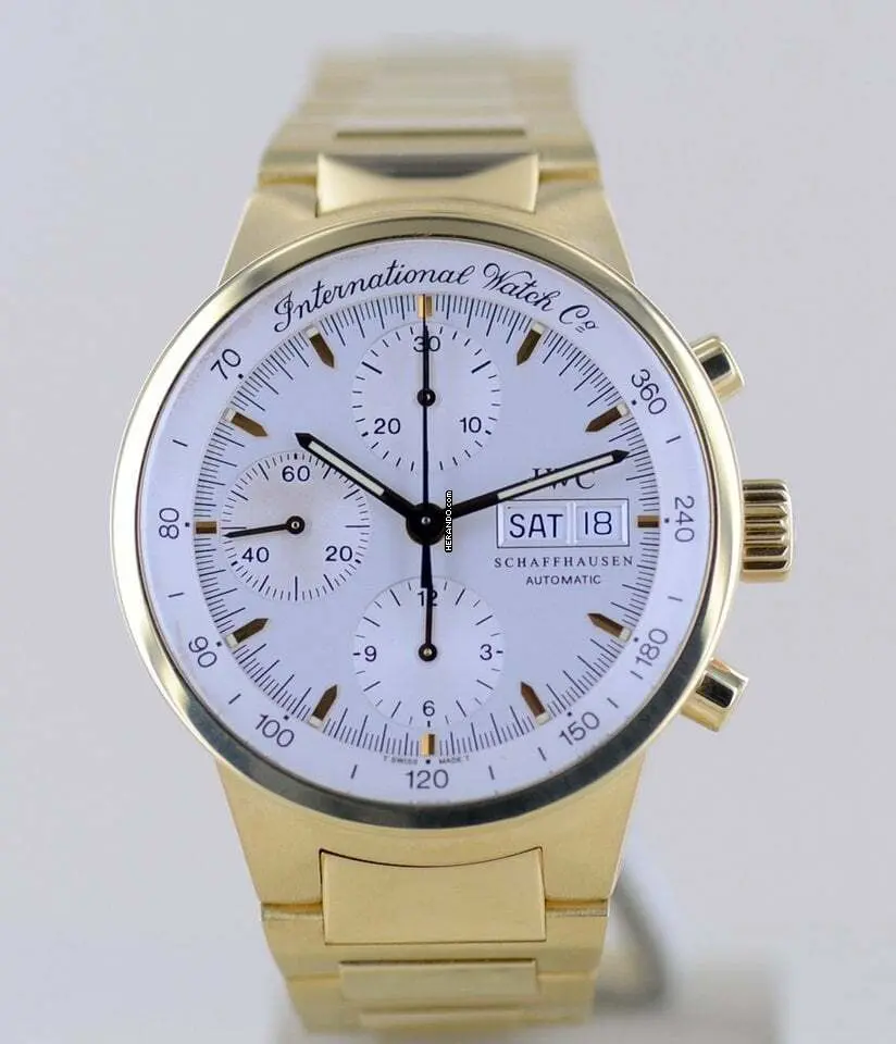 watches-341946-29790548-tdbqjkfg7ps4vbl7897b4iu2-ExtraLarge.webp