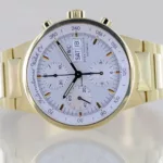 watches-341946-29790548-xwg5w8ge2ulkhkmnw3l3wpgm-ExtraLarge.webp