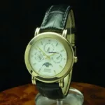 watches-341954-29788100-4k4wgfh0si424g95he1ujm5e-ExtraLarge.webp