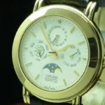 watches-341954-29788100-8683rafyzpvhf8t78urasrdg-ExtraLarge.webp