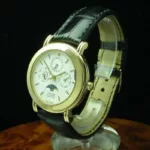 watches-341954-29788100-akd4jj1xwxtnhx6imj8m6r0u-ExtraLarge.webp