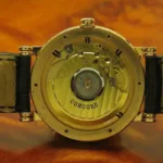 watches-341954-29788100-j6d36cr1rjctmjzppya09yzb-ExtraLarge.webp