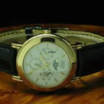 watches-341954-29788100-yyb88cllxycxmz7i6bsbki7k-ExtraLarge.webp