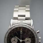 watches-341995-29805542-5zlapu64zqkl8lej0o8dfzt0-ExtraLarge.webp