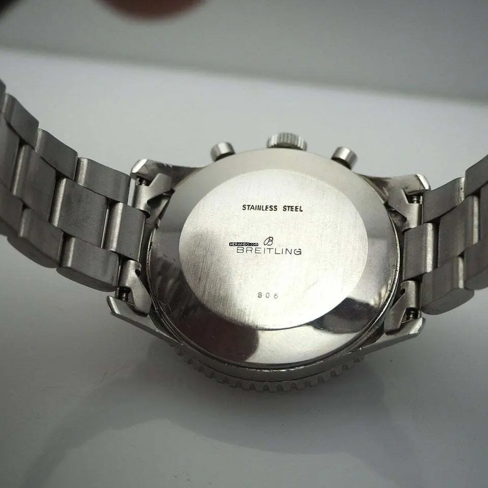 watches-341995-29805542-64akn0um11bsf0xl5ueqar3p-ExtraLarge.webp