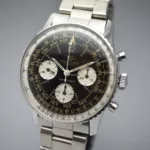 watches-341995-29805542-7nb95yfmwwq77wwaxvjkvqsz-ExtraLarge.webp