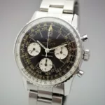 watches-341995-29805542-grrgpuhwhgnwet2mwpjl9j9z-ExtraLarge.webp