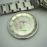 watches-341995-29805542-klyl7qupdsko0wkkso7hmphe-ExtraLarge.webp