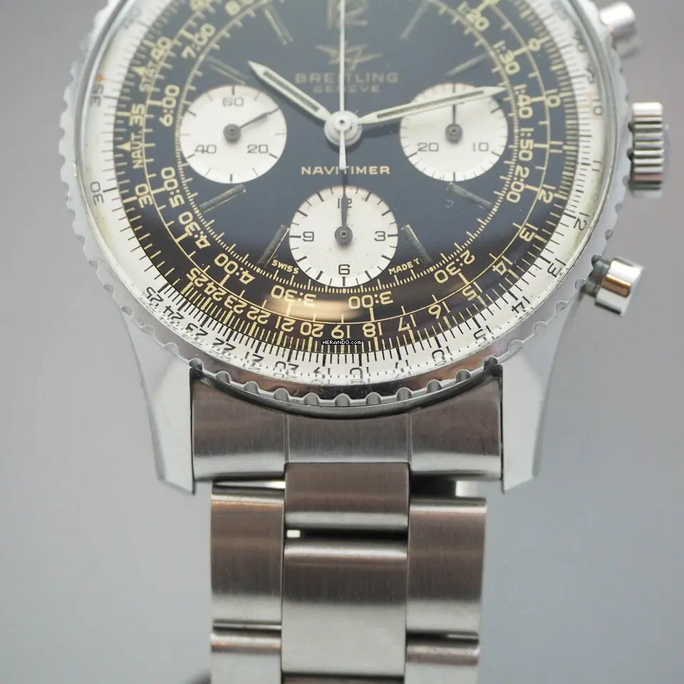 watches-341995-29805542-poqmnh9hemgx0kur1aefkd3p-ExtraLarge.webp