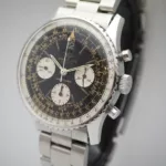 watches-341995-29805542-y1ka1o94db1je4xcfrc58w0y-ExtraLarge.webp